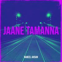 jaane tamanna mp3 song